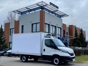 Iveco Daily 2020