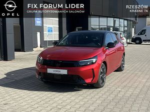 Opel Corsa F 1.2 T Yes S&S 2026