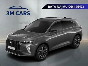 DS DS7 Crossback 1.5 BlueHDi Pallas 2026