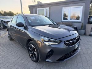 Opel Corsa F Electric Edition 2021