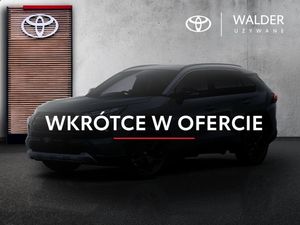 Toyota C-HR 1.8 Hybrid Style 2025