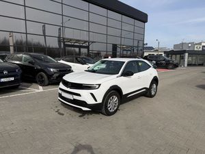 Opel Mokka II 1.2 T Elegance S&S 2023