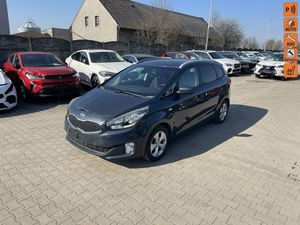 Kia Carens (Rondo) IV 1.6 GDI ISG Spirit 2015
