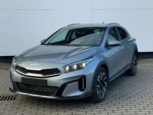 Kia XCeed 1.6 T-GDI M DCT 2026