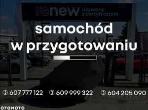Kia Sportage III 1.6 GDI M 2WD 2013