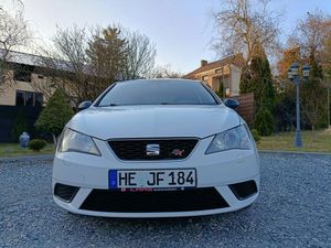 Seat Ibiza IV 1.0 MPI S&S Style 2016