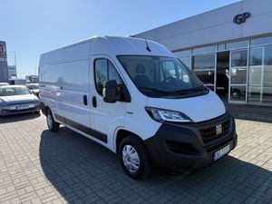 Fiat Ducato 2021