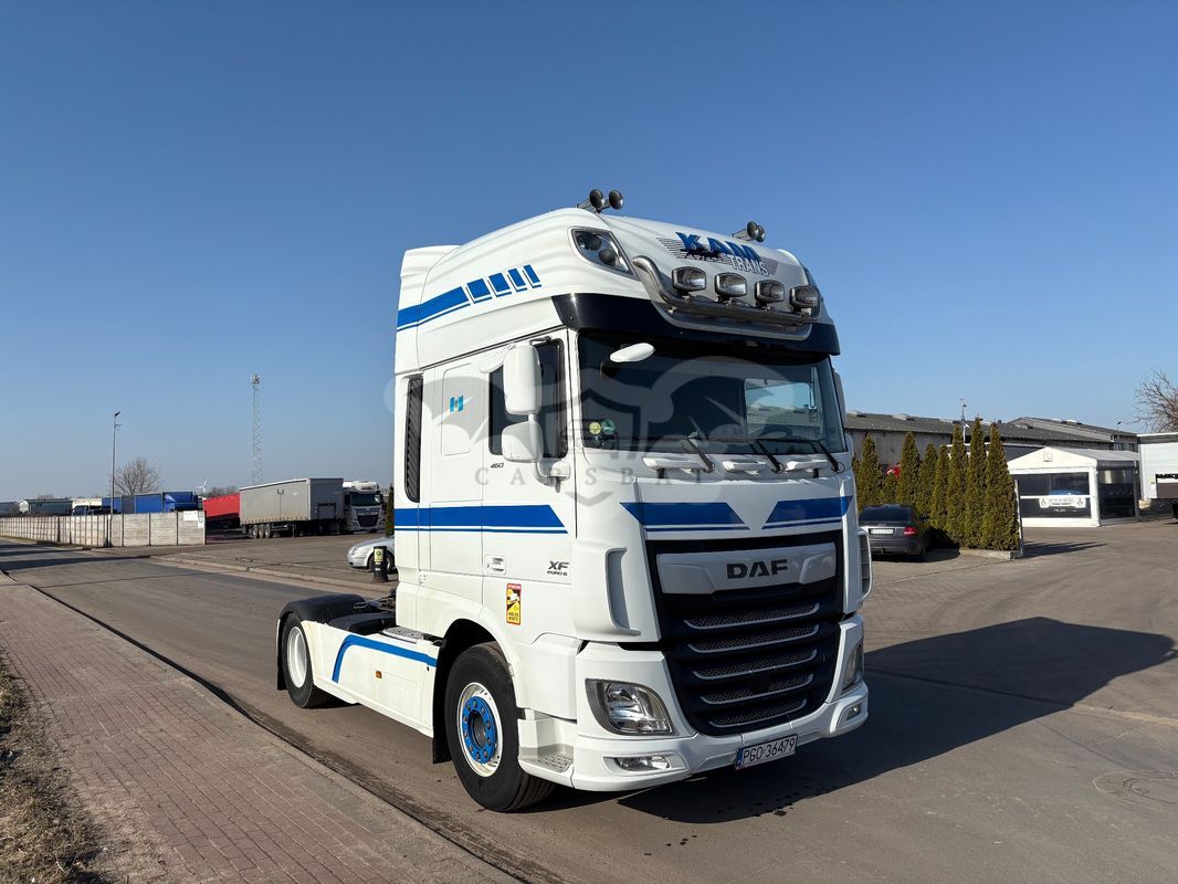 Daf 2015