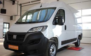 Fiat Ducato 2023