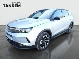 Opel Grandland 2025