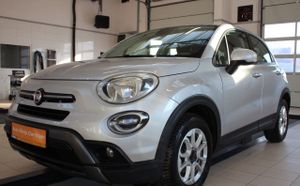 Fiat 500X 2019