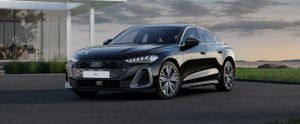 Audi A5 B10 TFSI S tronic 2026
