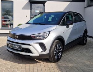 Opel Crossland 2023