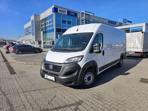Fiat Ducato 2023