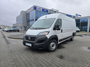 Fiat Ducato 2023