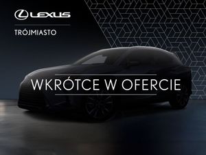 Lexus UX 200 Optimum 2WD 2019