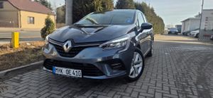 Renault Clio V TCe 100 BUSINESS EDITION 2020