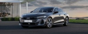Audi A5 B10 TFSI 110 kW S tronic 2026