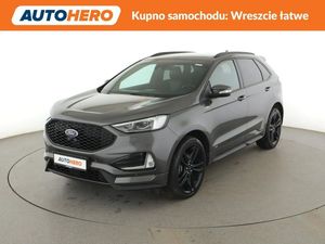 Ford Edge 2.0 EcoBlue Bi-Turbo 4x4 ST-LINE 2019