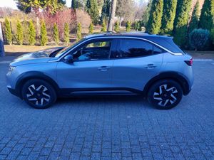 Opel Mokka II 50kWh Elegance 2022