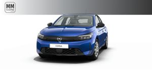 Opel Corsa F 2026