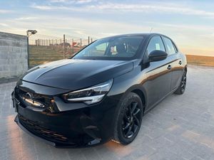 Opel Corsa F 1.2 Edition Business Pack S&S 2022