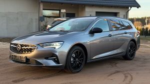 Opel Insignia B 2.0 CDTI Business Edition S&S 2021