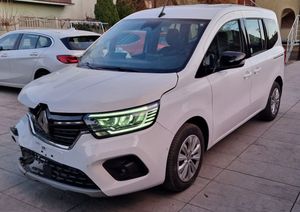 Renault Kangoo III BLUE dCi 95 Equilibre 2023