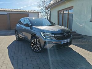Renault Austral E-Tech Full 200 Iconic 2023