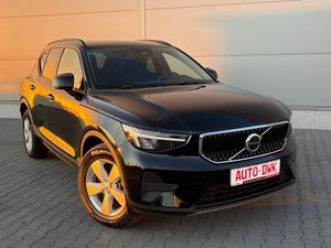 Volvo XC40 B3 B DKG Plus Black Edition 2023