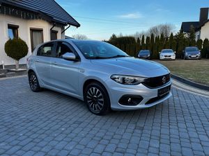 Fiat Tipo II 1.4 16V More 2016