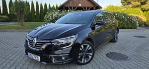 Renault Megane IV TCe 140 GPF INTENS 2019