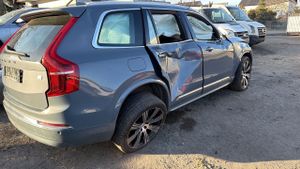 Volvo XC90 II T6 GPF AWD Inscription 7os 2022