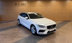 Volvo V60 II ver-b3-b-momentum-core 2021