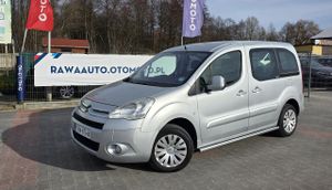 Citroën Berlingo II 1.6i Prestige 2009