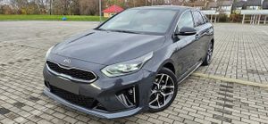 Kia Ceed 1.0 T-GDI GT Line 2019