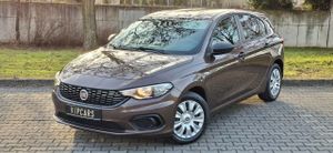 Fiat Tipo II 1.4 16V More 2018