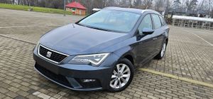 Seat Leon III 1.6 TDI Start&Stop Reference 2020
