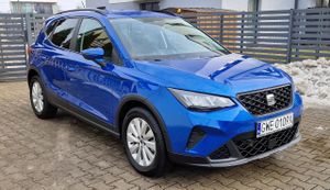 Seat Arona 1.0 TSI Style S&S 2024