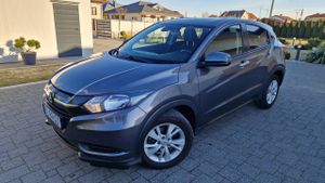 Honda HR-V II 1.5 i-VTEC Elegance 2016