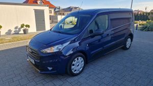 Ford Transit Connect 2020