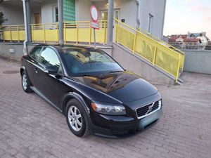 Volvo C30 D2 DRIVe Kinetic 2009
