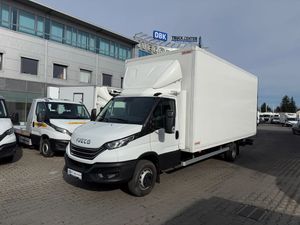 Iveco Daily 2023