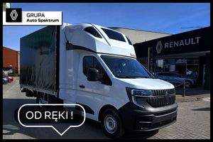 Renault Master 2026