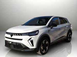 Renault Symbioz 1.8 E-Tech Full Hybrid 160 Esprit Alpine 2025