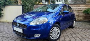 Fiat Punto II FL 2006
