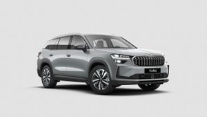 Skoda Kodiaq II 1.5 TSI mHEV 4x2 Drive DSG 2026