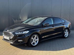 Ford Mondeo Mk5 2.0 EcoBlue Trend 2020