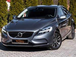 Volvo V40 II T2 Momentum 2019