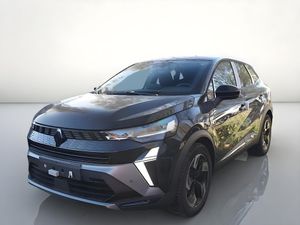 Renault Symbioz 1.8 E-Tech Full Hybrid 160 Esprit Alpine 2025